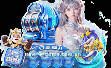 1. 指尖精彩
2. 移动生活
3. 一键即达
4. APP畅享
5. 掌上体验