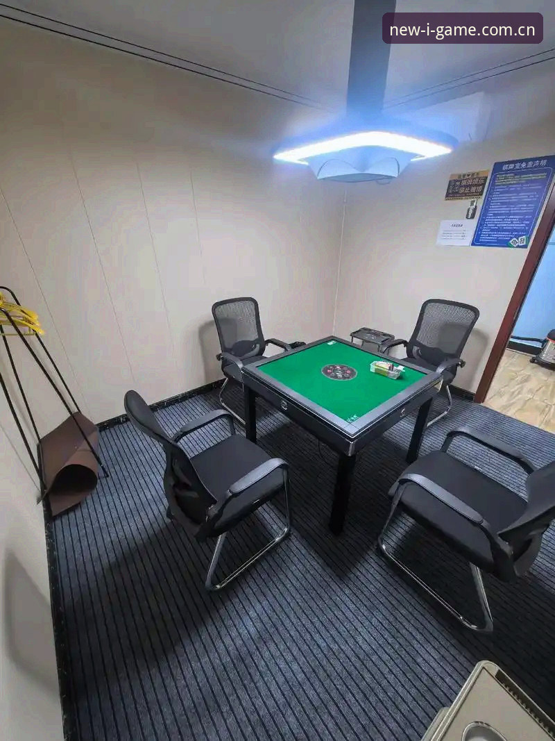 62.0MB vs 几百兆的棋牌站：IGAME爱游戏直播推荐靠什么把PHA逼到墙角？