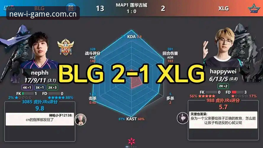 爱游戏平台"欢迎来到新主场赛事数据对比"功能深度评测——从PHA棋牌站到直播数据一体化，我们走过了什么？