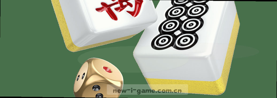 服务地图移动端数据中心视觉